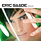 Eric Saade - Popular альбом