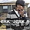 Erk Tha Jerk - Nerd&#039;s Eye View album