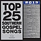 Ernie Haase &amp; Signature Sound - Top 25 Southern Gospel Classics 2013 Edition album