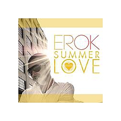 eRok - Summer Love альбом