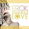 eRok - Summer Love альбом