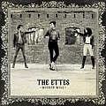 The Ettes - Wicked Will album