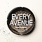 Every Avenue - Bad Habits album