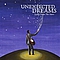 Ewan McGregor - Unexpected Dreams - Songs From The Stars album