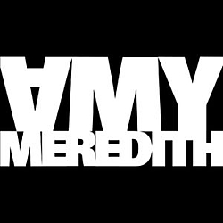 Amy Meredith - Amy Meredith EP альбом
