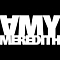 Amy Meredith - Amy Meredith EP альбом