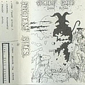 Ancient Rites - Dark Ritual album