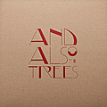 And Also The Trees - And Also the Trees EP альбом