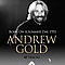 Andrew Gold - Born On A Summer Day, 1951 album