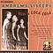 Andrews Sisters - Rum &amp; Coca Cola альбом