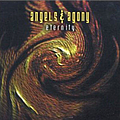Angels &amp; Agony - Eternity album