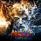 Angra - Aqua альбом