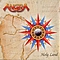 Angra - Holy Land album