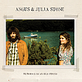 Angus &amp; Julia Stone - Memories of an Old Friend album