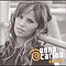 Anna Carina - Espiral album