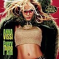 Anna Vissi - Everything I am album