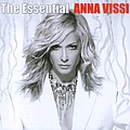 Anna Vissi - The Essential альбом