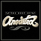 Anointed - The Best Of album