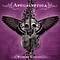 Apocalyptica - 2008-06-05: Live at Rock in Rio: Lisbon, Portugal album