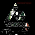 Arcade Fire - Keep The Car Running / Broken Window album