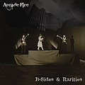 Arcade Fire - B-Sides &amp; Rarities album