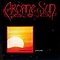 Arcane Sun - Arcane Sun album