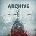 Archive - Controlling Crowds album