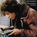 Arlo Guthrie - Washington County (remastered 2004) альбом