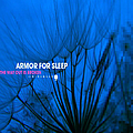 Armor for Sleep - The Way Out Is Broken album