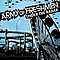 Army Of Freshmen - Under The Radar альбом