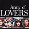Army of Lovers - Master Series 88-96 альбом