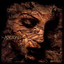 Aseidad - Autumn альбом
