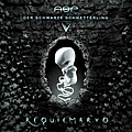 ASP - Requiembryo album