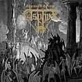 Asphyx - Depths Of Eternity album