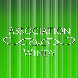 Association - Windy альбом
