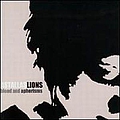 As Tall As Lions - Blood and Aphorisms album