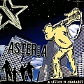 Asteria - A Lesson In Charades альбом