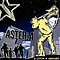 Asteria - A Lesson In Charades альбом
