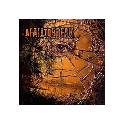 A Fall To Break - September Falls album