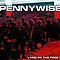 Pennywise - Land Of The Free? album