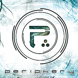 Periphery - Periphery альбом