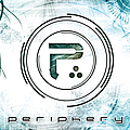 Periphery - Periphery album