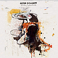 Pete Doherty - Grace/Wastelands album