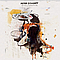 Pete Doherty - Grace/Wastelands альбом