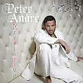 Peter Andre - Revelation album