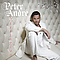 Peter Andre - Revelation album