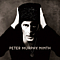 Peter Murphy - Ninth album