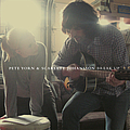 Pete Yorn - Break Up album