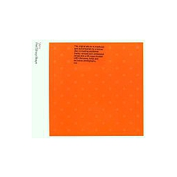 Pet Shop Boys - Very (+ Remixes) альбом