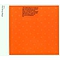 Pet Shop Boys - Very (+ Remixes) альбом
